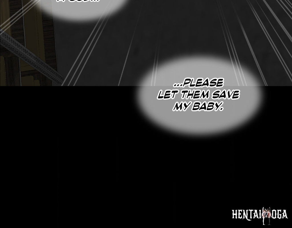 Wife for 1000 Days Wife for 1000 Days Chapter 79 - Page 61