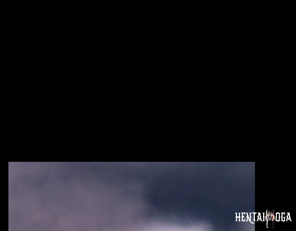 Wife for 1000 Days Wife for 1000 Days Chapter 79 - Page 62