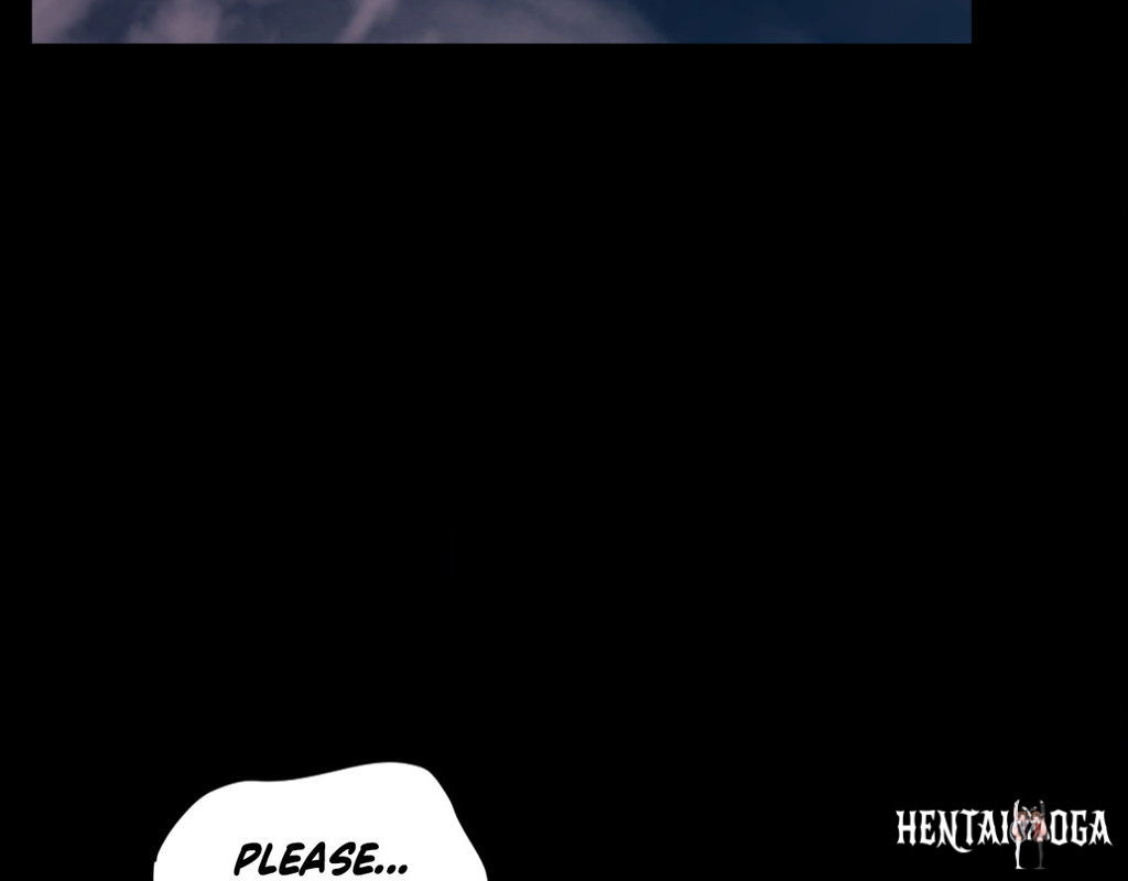 Wife for 1000 Days Wife for 1000 Days Chapter 79 - Page 64