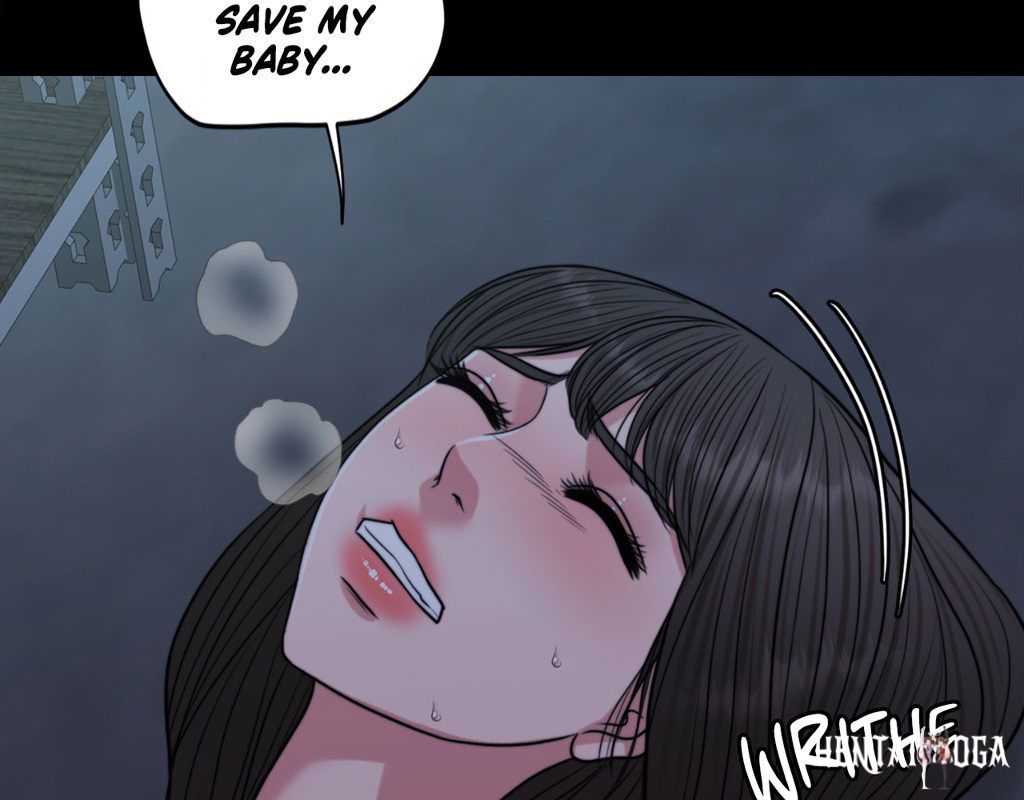 Wife for 1000 Days Wife for 1000 Days Chapter 79 - Page 65