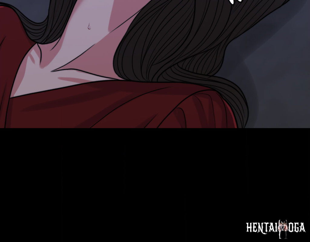 Wife for 1000 Days Wife for 1000 Days Chapter 79 - Page 66