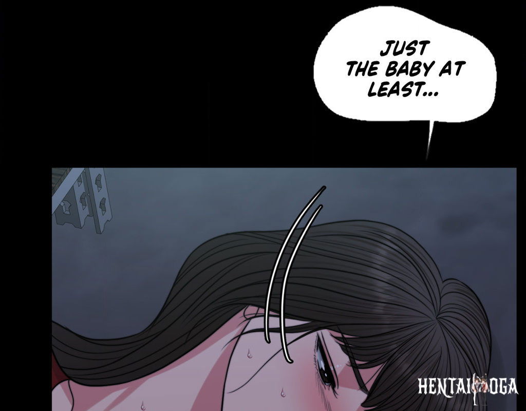 Wife for 1000 Days Wife for 1000 Days Chapter 79 - Page 67