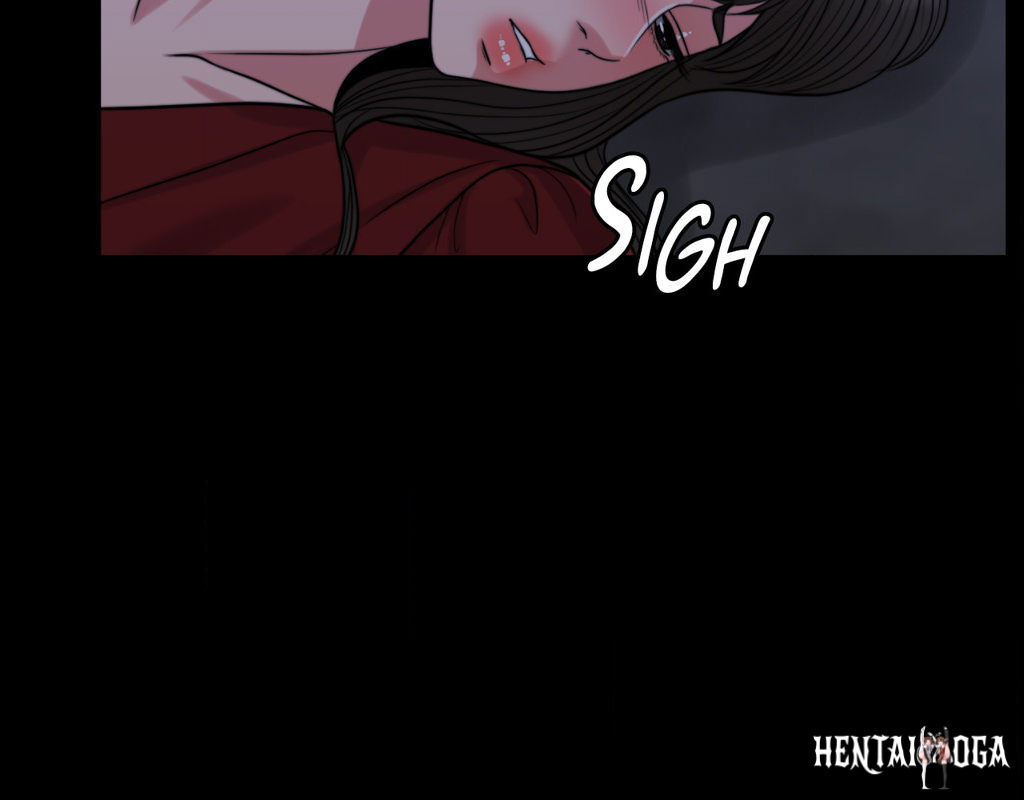 Wife for 1000 Days Wife for 1000 Days Chapter 79 - Page 68