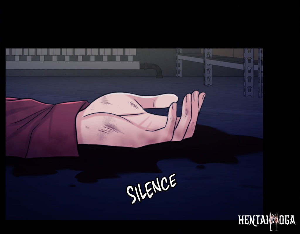 Wife for 1000 Days Wife for 1000 Days Chapter 79 - Page 69