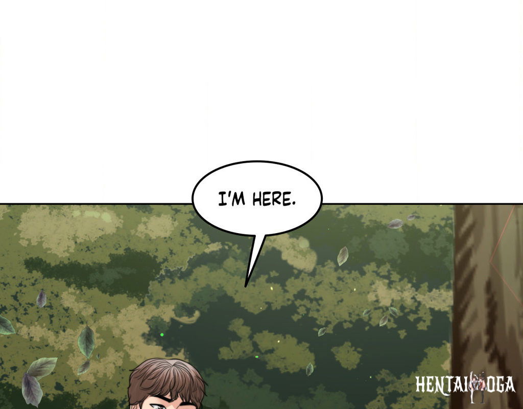 Wife for 1000 Days Wife for 1000 Days Chapter 79 - Page 7