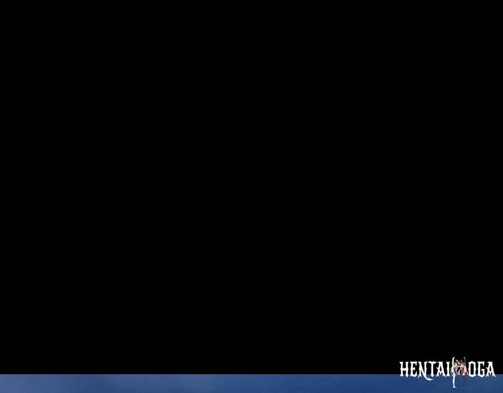 Wife for 1000 Days Wife for 1000 Days Chapter 79 - Page 70