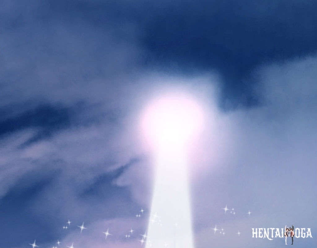 Wife for 1000 Days Wife for 1000 Days Chapter 79 - Page 71