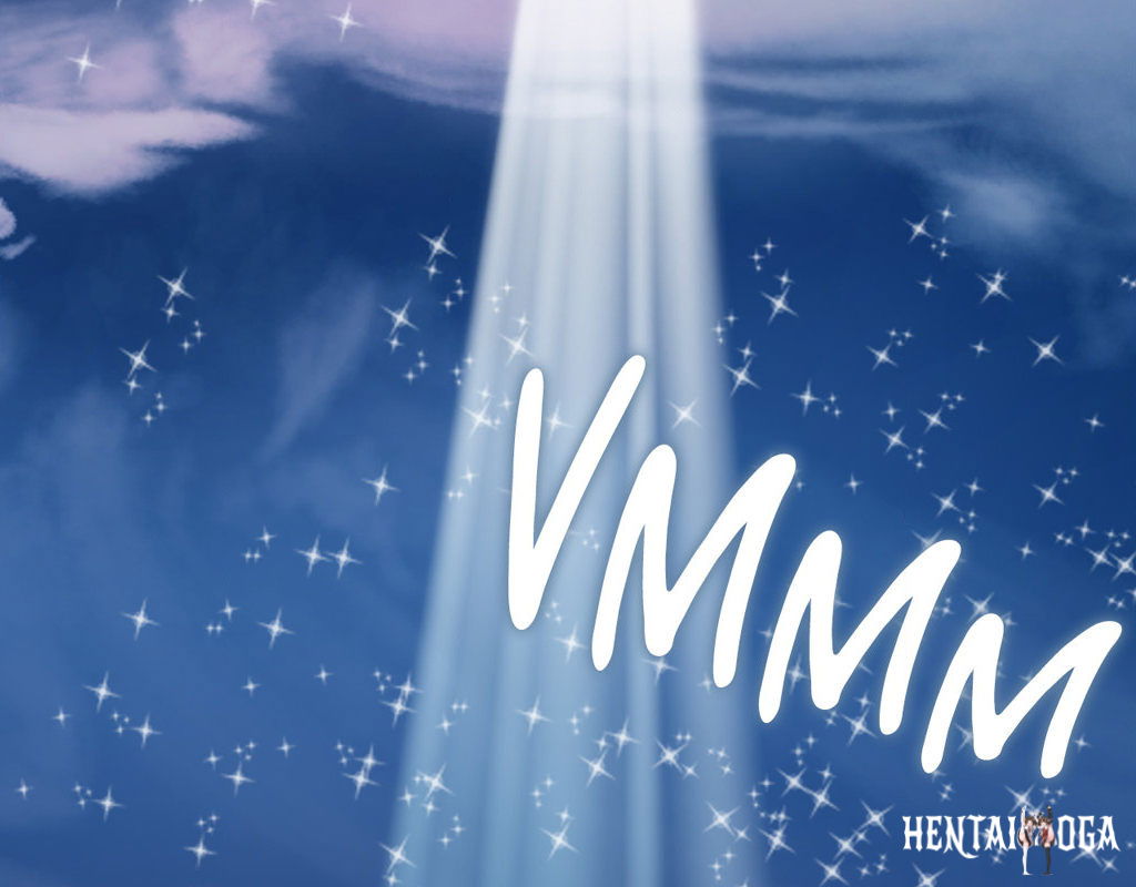 Wife for 1000 Days Wife for 1000 Days Chapter 79 - Page 72