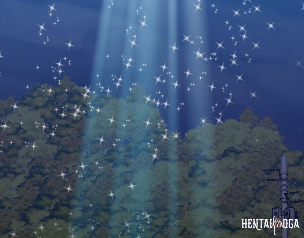 Wife for 1000 Days Wife for 1000 Days Chapter 79 - Page 73