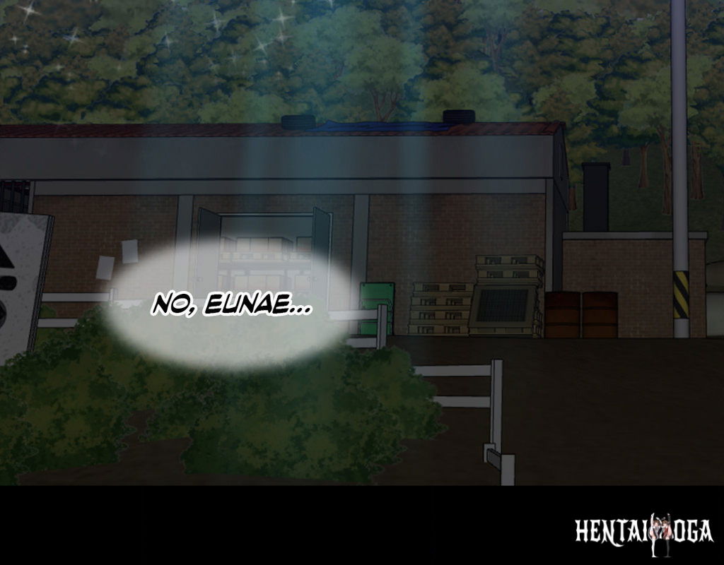 Wife for 1000 Days Wife for 1000 Days Chapter 79 - Page 74