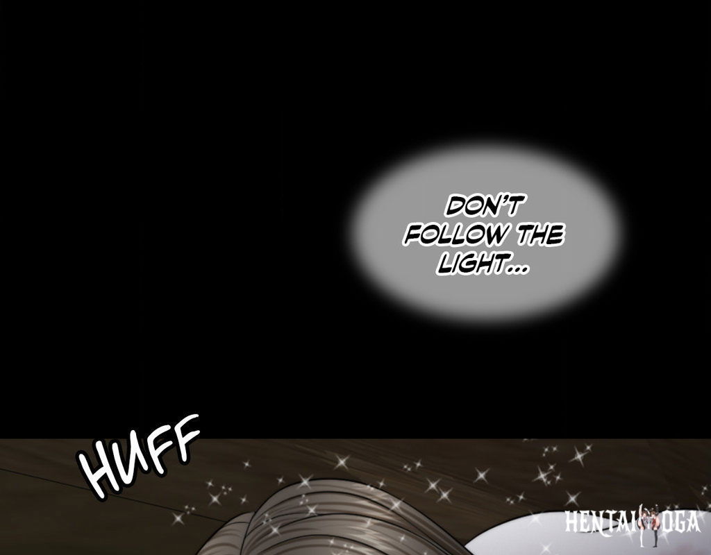 Wife for 1000 Days Wife for 1000 Days Chapter 79 - Page 75