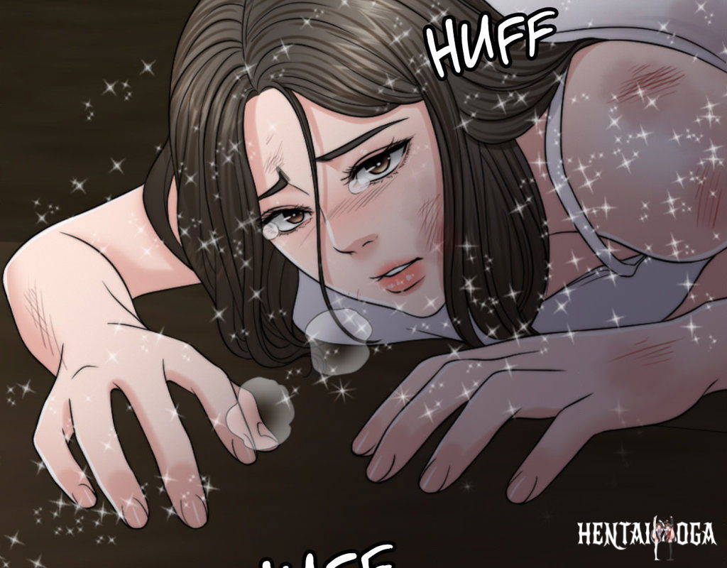 Wife for 1000 Days Wife for 1000 Days Chapter 79 - Page 76