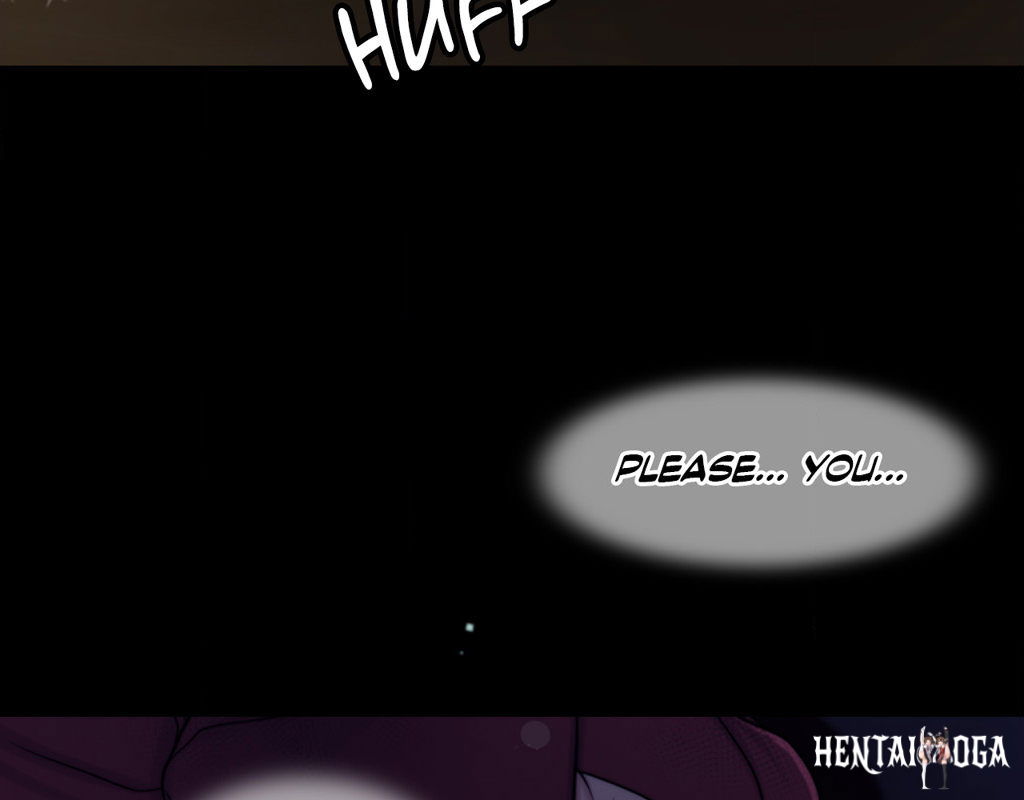 Wife for 1000 Days Wife for 1000 Days Chapter 79 - Page 77