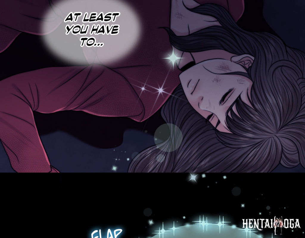 Wife for 1000 Days Wife for 1000 Days Chapter 79 - Page 78