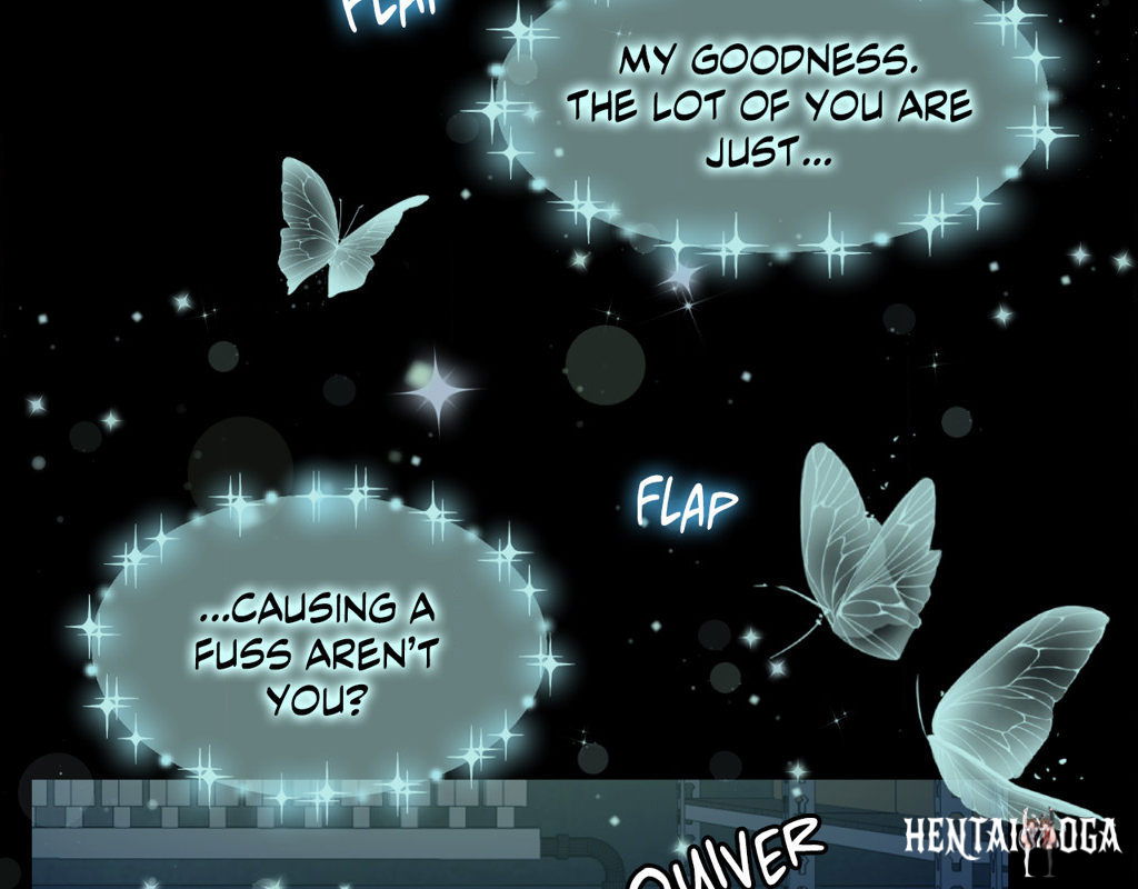 Wife for 1000 Days Wife for 1000 Days Chapter 79 - Page 79