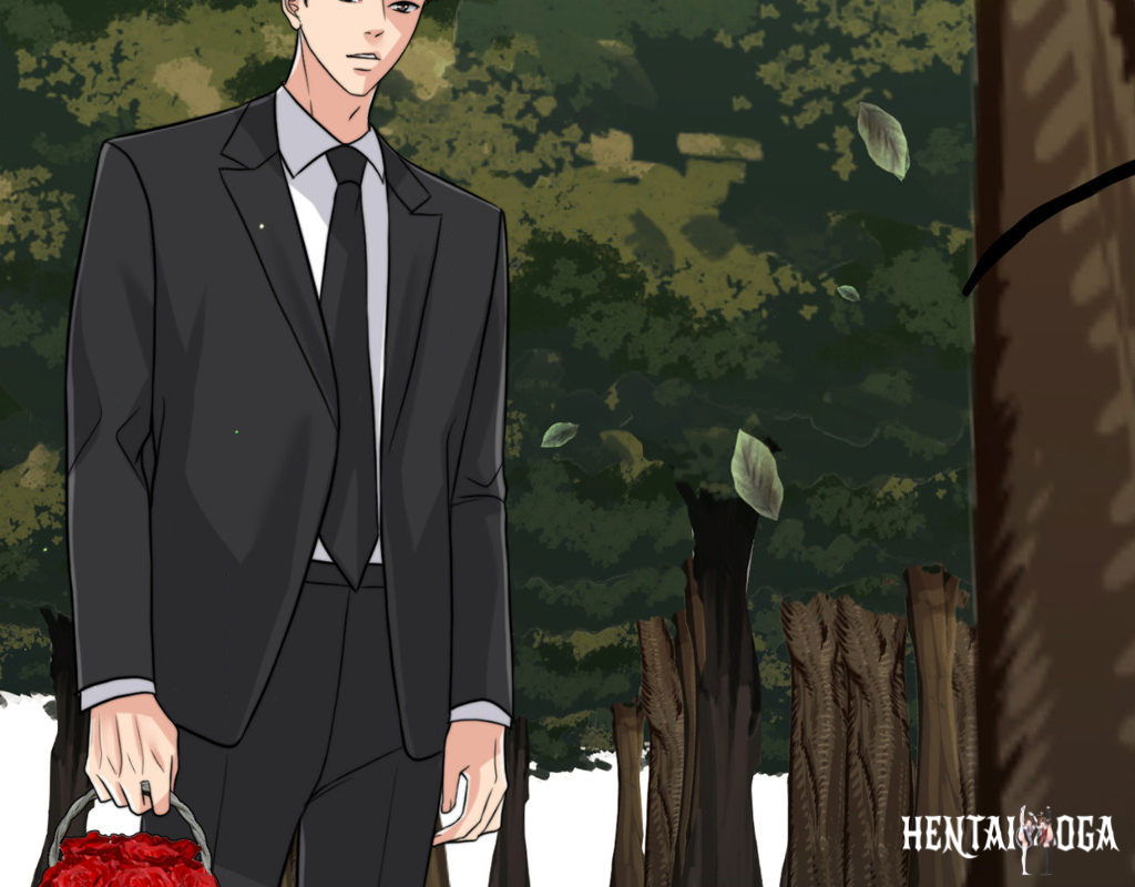 Wife for 1000 Days Wife for 1000 Days Chapter 79 - Page 8