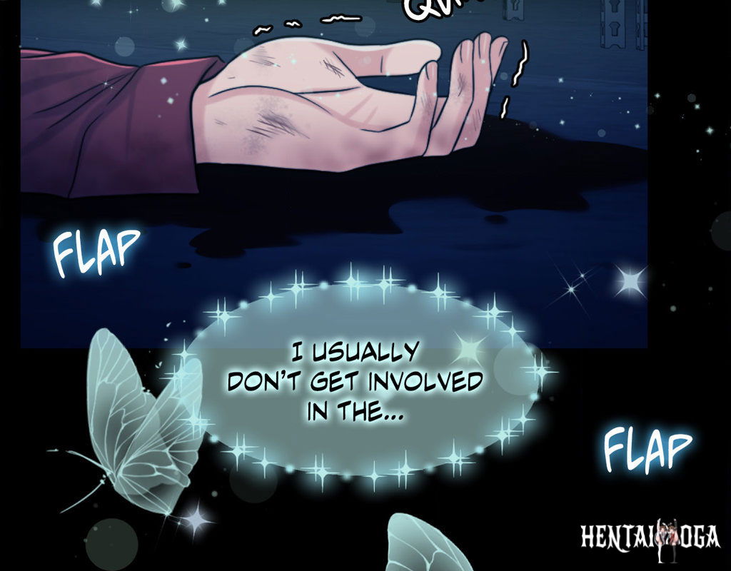 Wife for 1000 Days Wife for 1000 Days Chapter 79 - Page 80