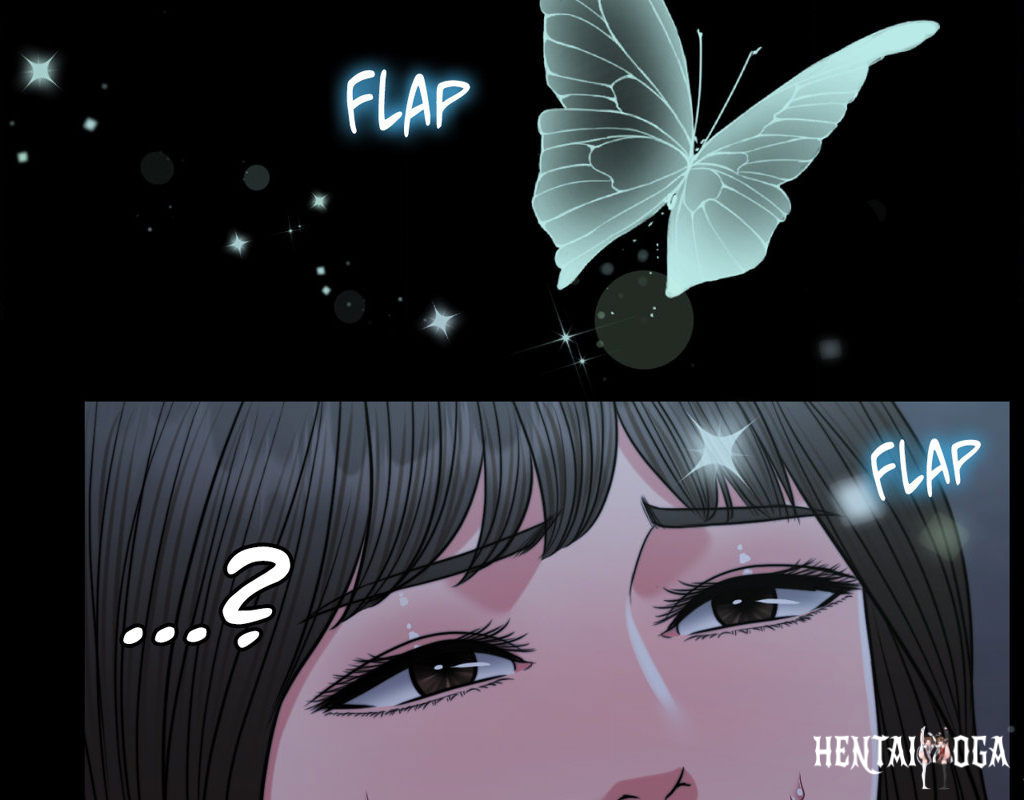 Wife for 1000 Days Wife for 1000 Days Chapter 79 - Page 81