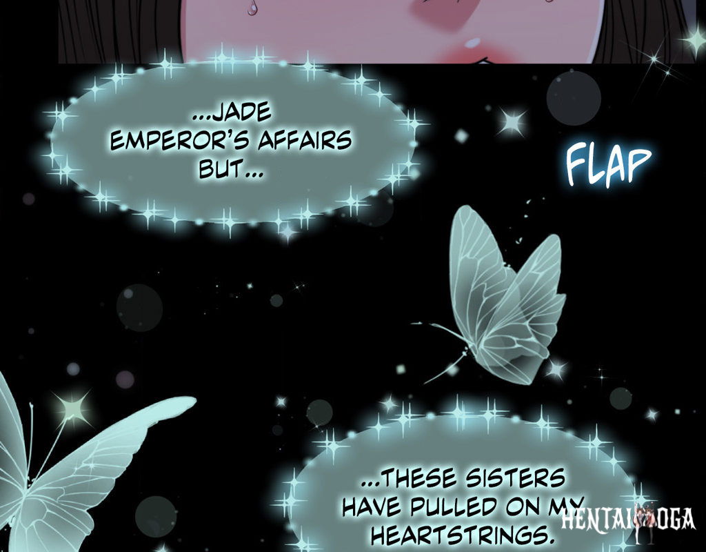 Wife for 1000 Days Wife for 1000 Days Chapter 79 - Page 82