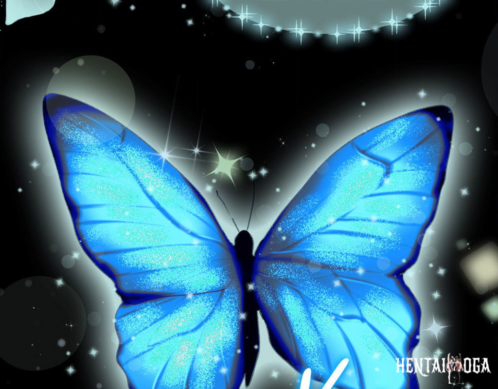 Wife for 1000 Days Wife for 1000 Days Chapter 79 - Page 83