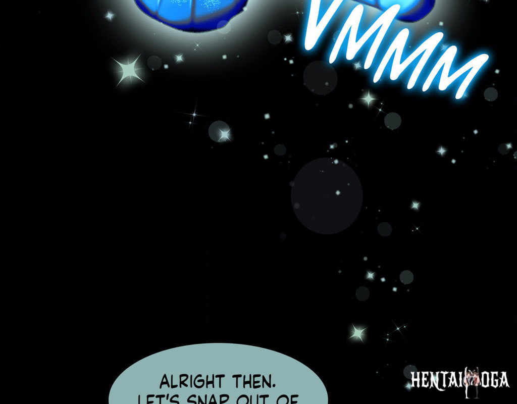 Wife for 1000 Days Wife for 1000 Days Chapter 79 - Page 84