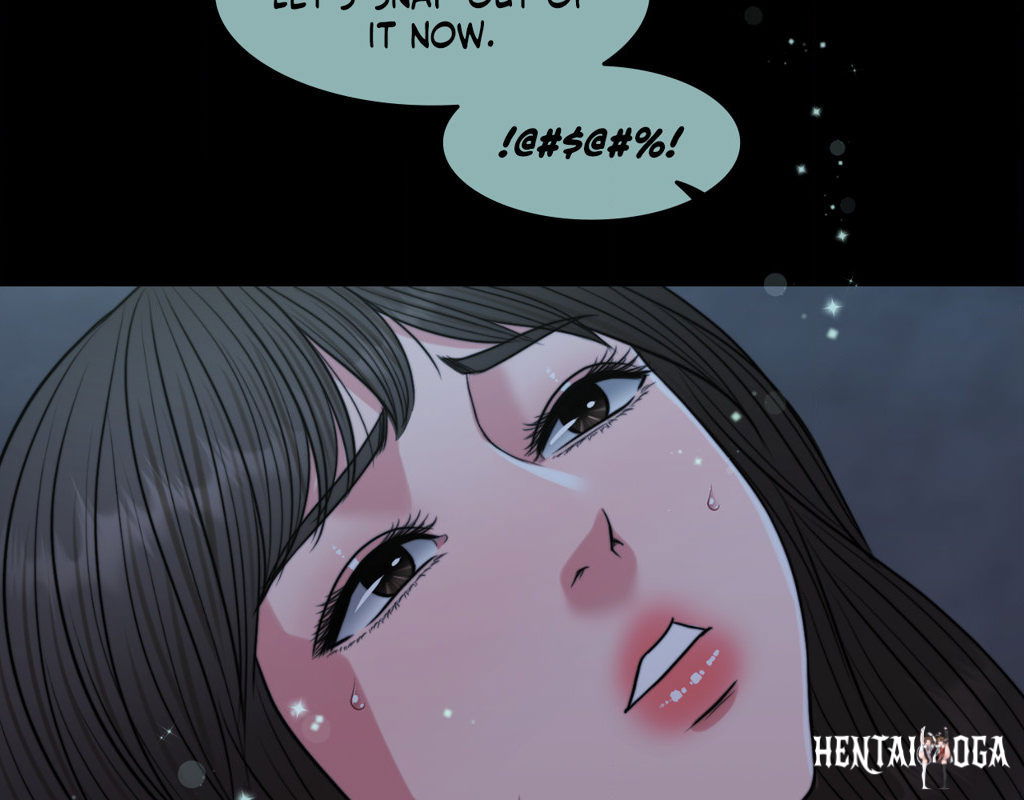 Wife for 1000 Days Wife for 1000 Days Chapter 79 - Page 85