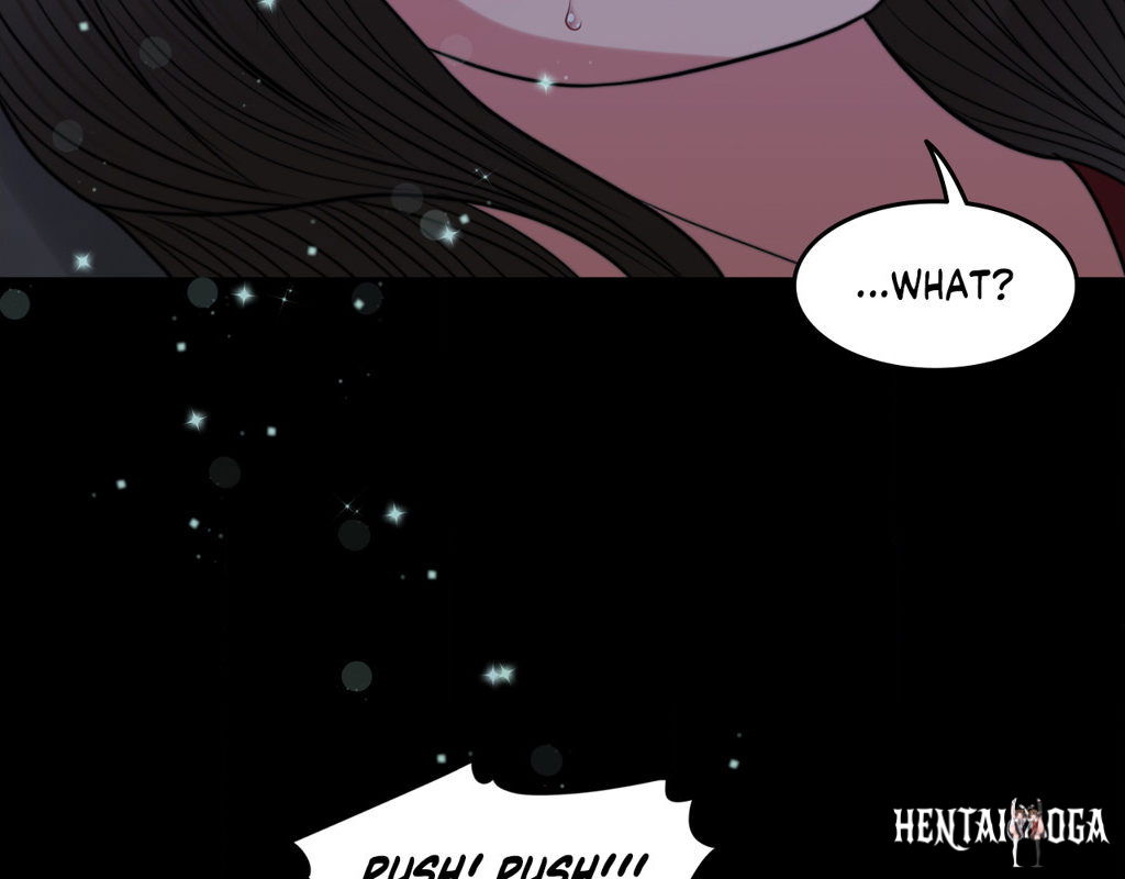 Wife for 1000 Days Wife for 1000 Days Chapter 79 - Page 86