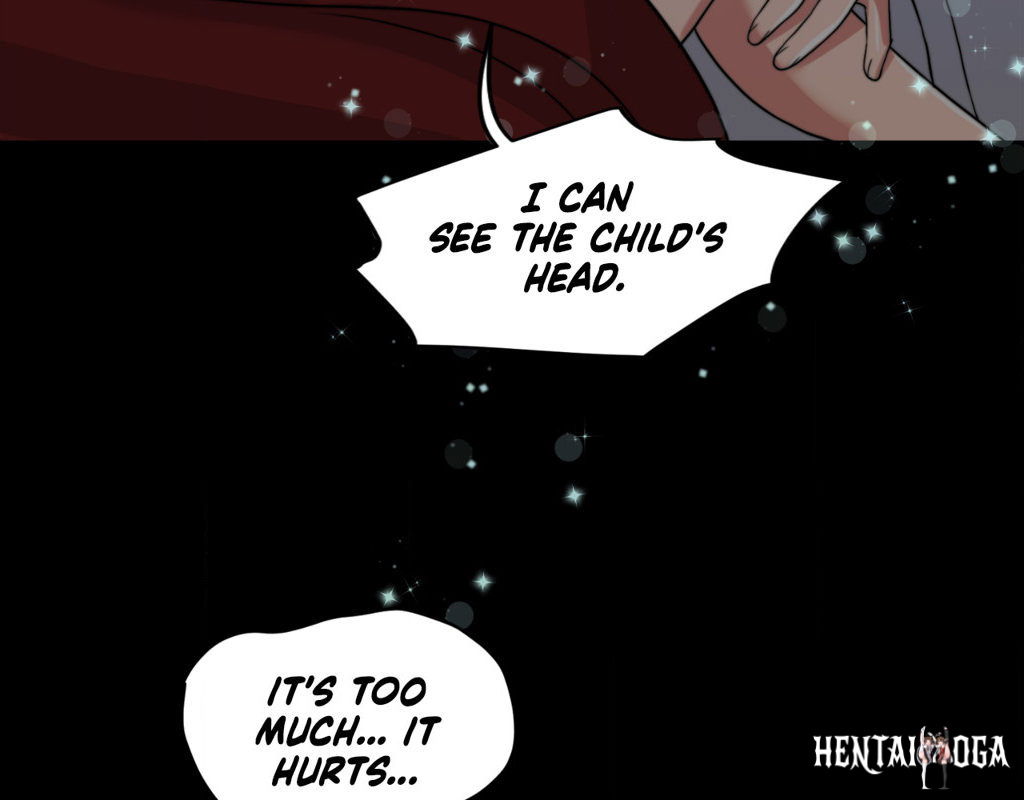 Wife for 1000 Days Wife for 1000 Days Chapter 79 - Page 88