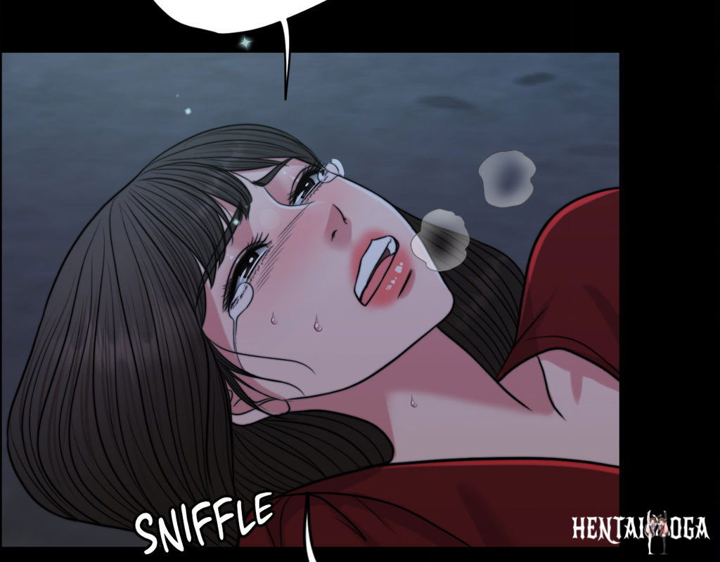 Wife for 1000 Days Wife for 1000 Days Chapter 79 - Page 89