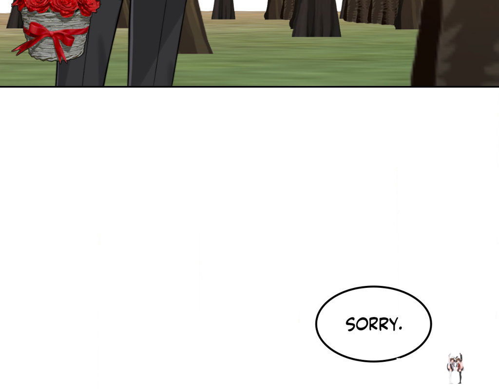 Wife for 1000 Days Wife for 1000 Days Chapter 79 - Page 9