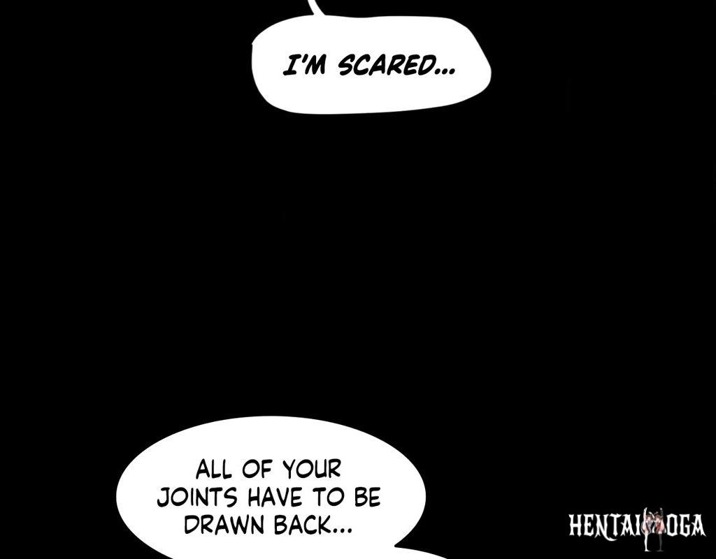 Wife for 1000 Days Wife for 1000 Days Chapter 79 - Page 90