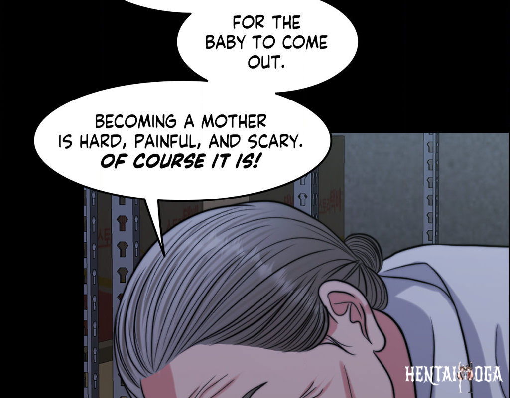 Wife for 1000 Days Wife for 1000 Days Chapter 79 - Page 91