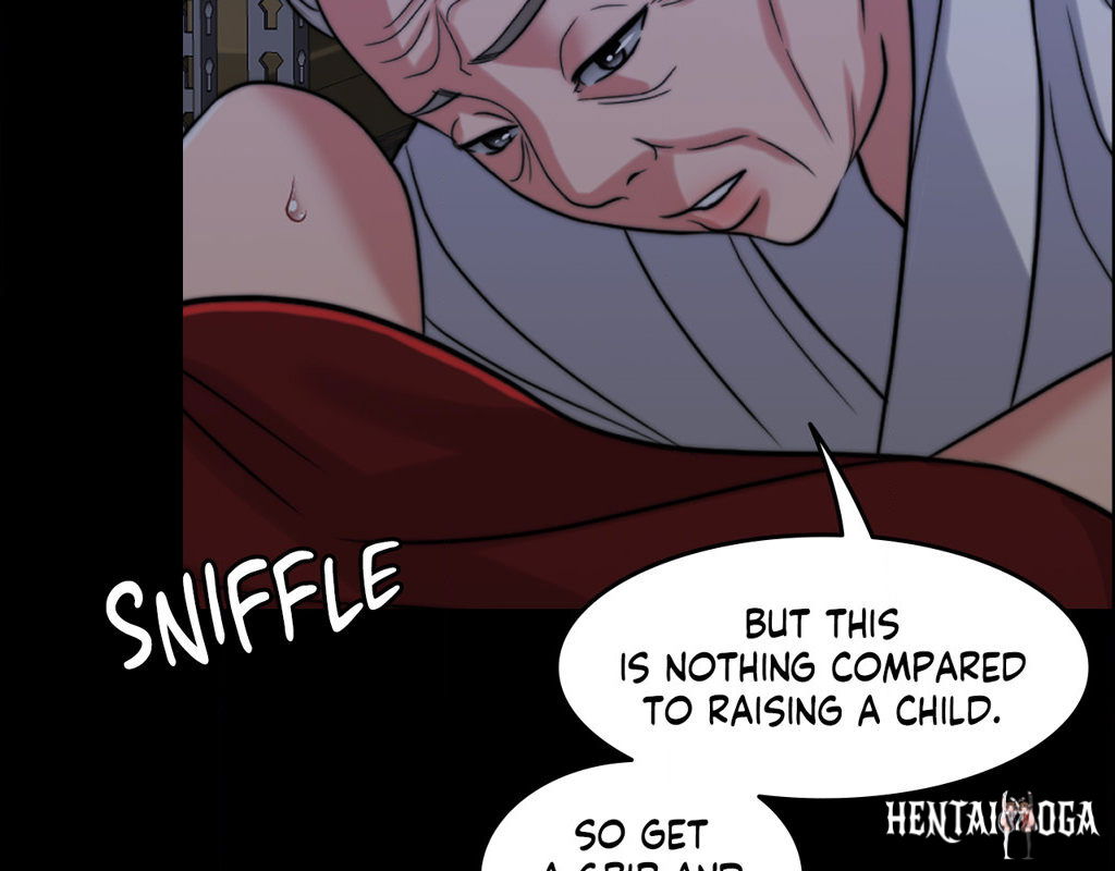 Wife for 1000 Days Wife for 1000 Days Chapter 79 - Page 92