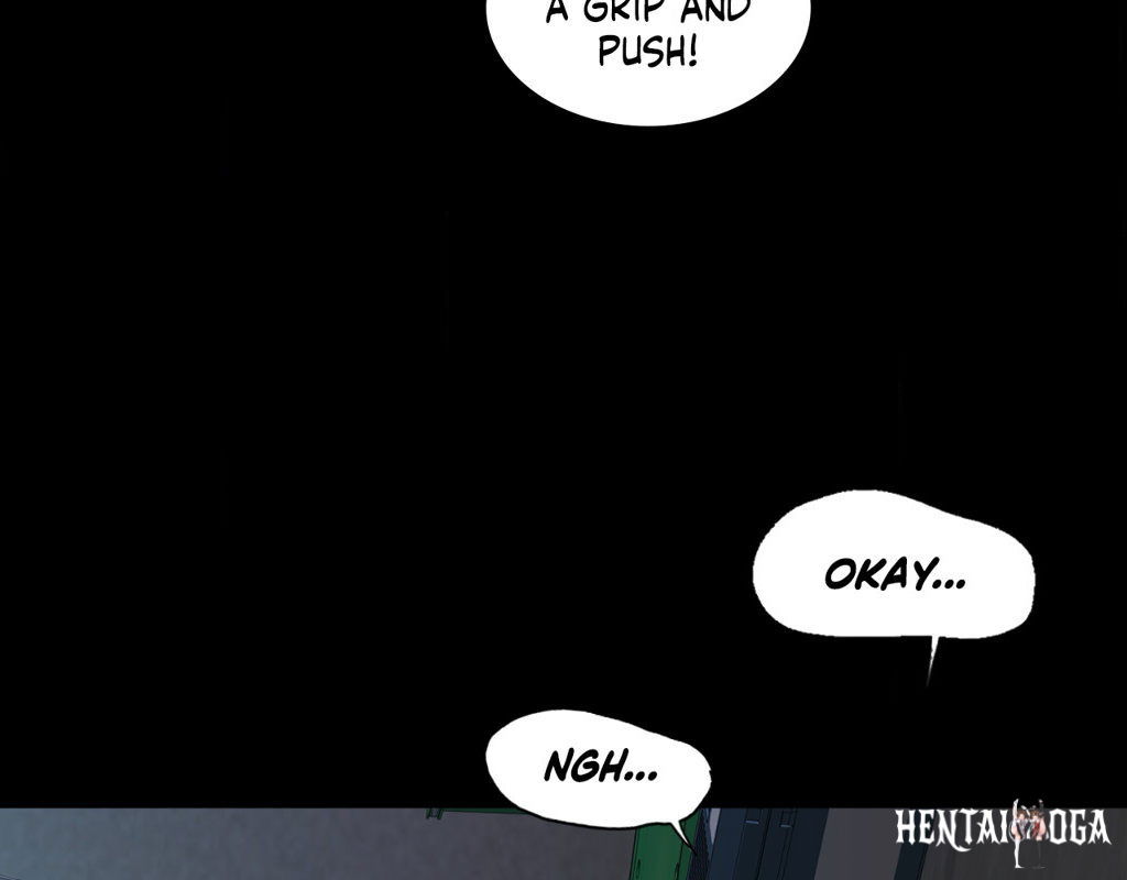 Wife for 1000 Days Wife for 1000 Days Chapter 79 - Page 93