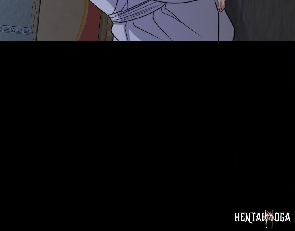 Wife for 1000 Days Wife for 1000 Days Chapter 79 - Page 96