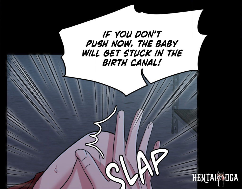 Wife for 1000 Days Wife for 1000 Days Chapter 79 - Page 97