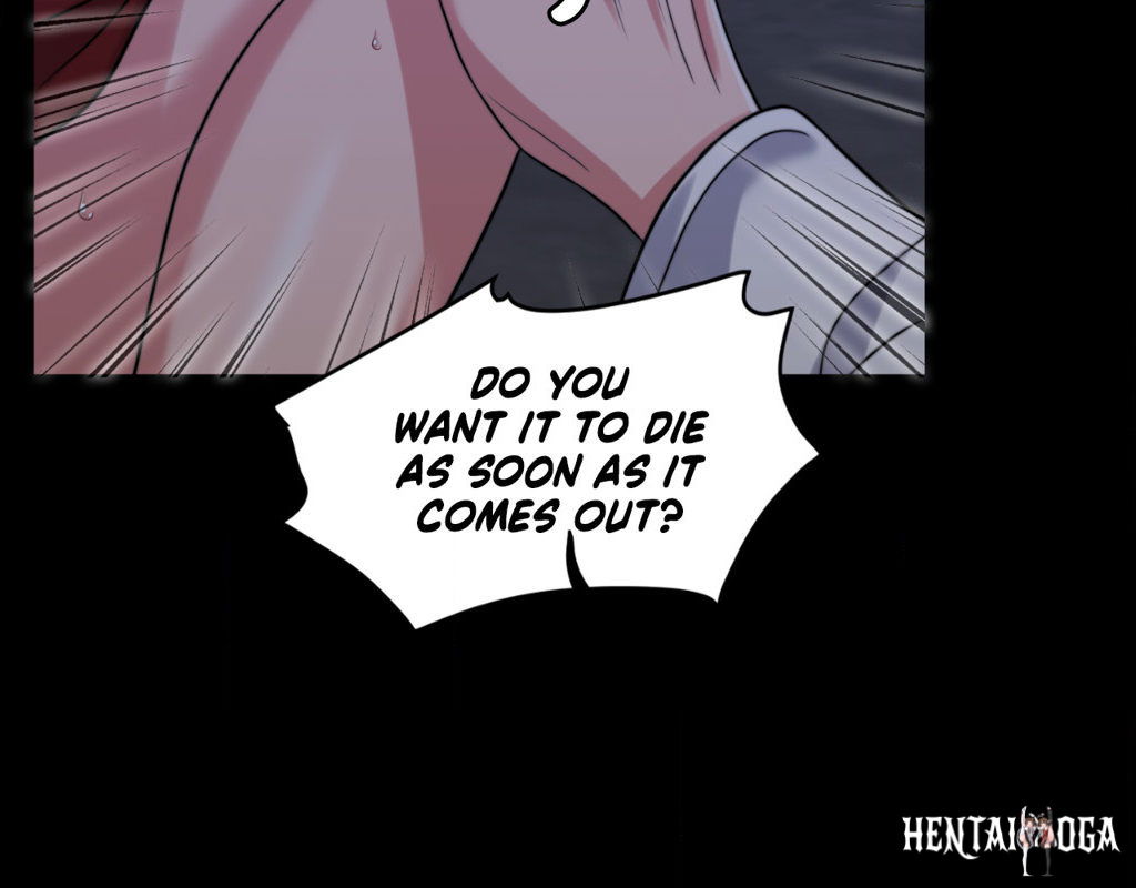 Wife for 1000 Days Wife for 1000 Days Chapter 79 - Page 98