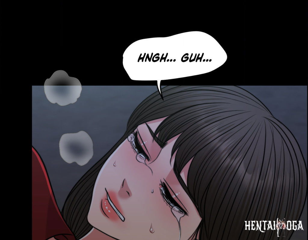 Wife for 1000 Days Wife for 1000 Days Chapter 79 - Page 99