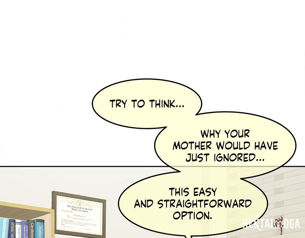 Wife for 1000 Days Wife for 1000 Days Chapter 80 - Page 10