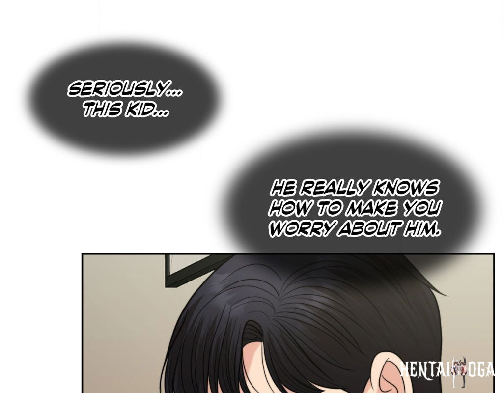 Wife for 1000 Days Wife for 1000 Days Chapter 80 - Page 100