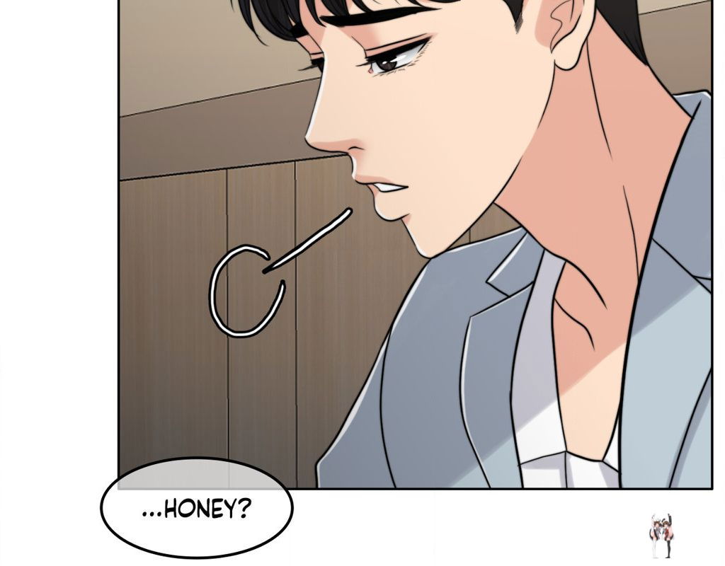 Wife for 1000 Days Wife for 1000 Days Chapter 80 - Page 101