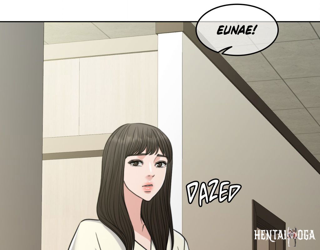 Wife for 1000 Days Wife for 1000 Days Chapter 80 - Page 103