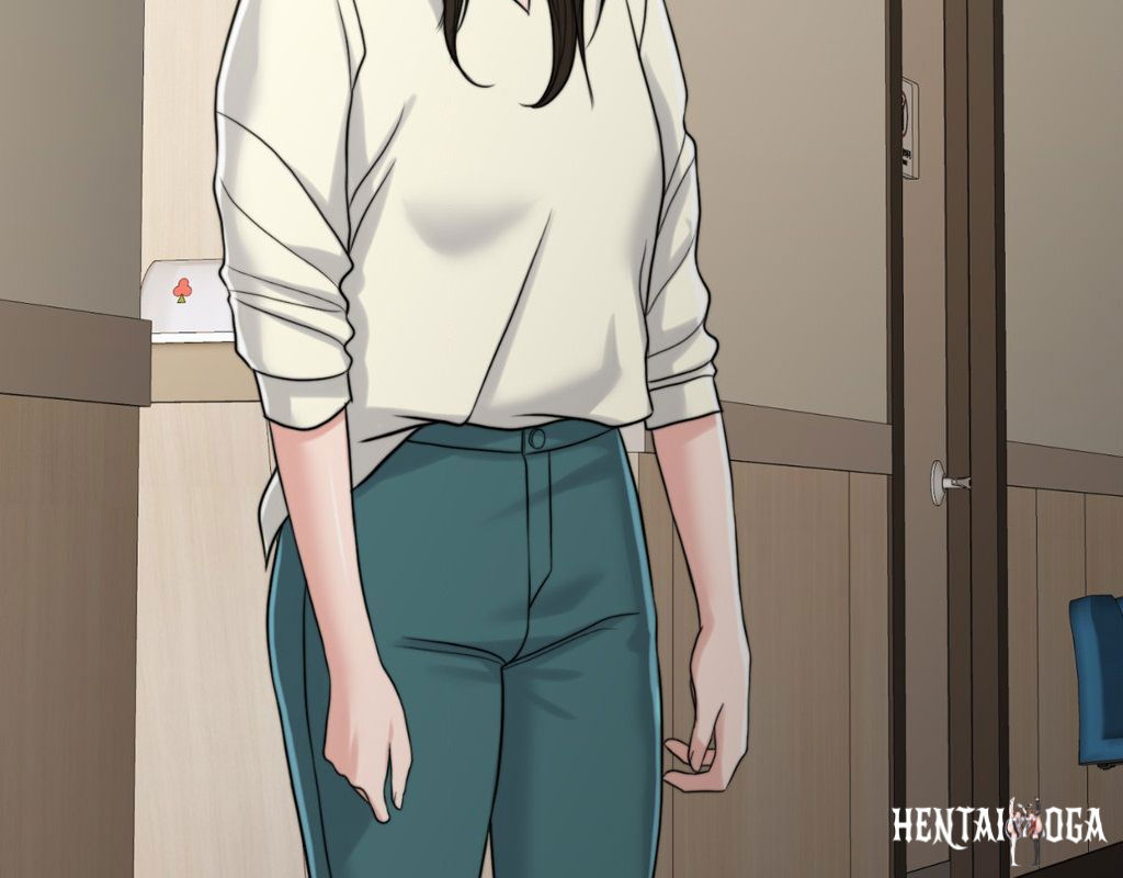 Wife for 1000 Days Wife for 1000 Days Chapter 80 - Page 104