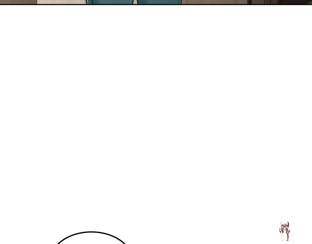 Wife for 1000 Days Wife for 1000 Days Chapter 80 - Page 105