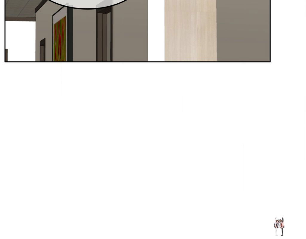 Wife for 1000 Days Wife for 1000 Days Chapter 80 - Page 107