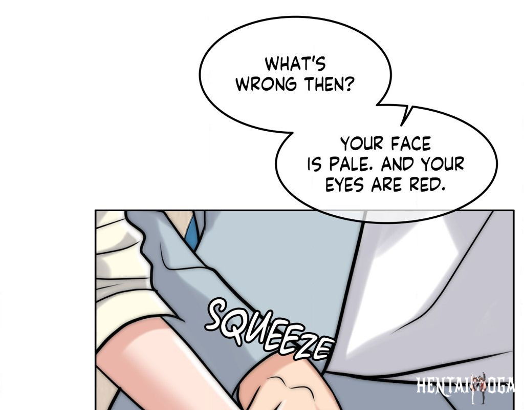 Wife for 1000 Days Wife for 1000 Days Chapter 80 - Page 108