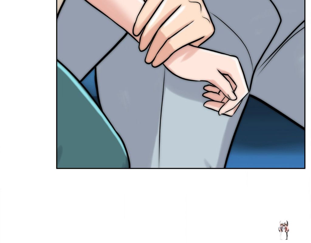 Wife for 1000 Days Wife for 1000 Days Chapter 80 - Page 109