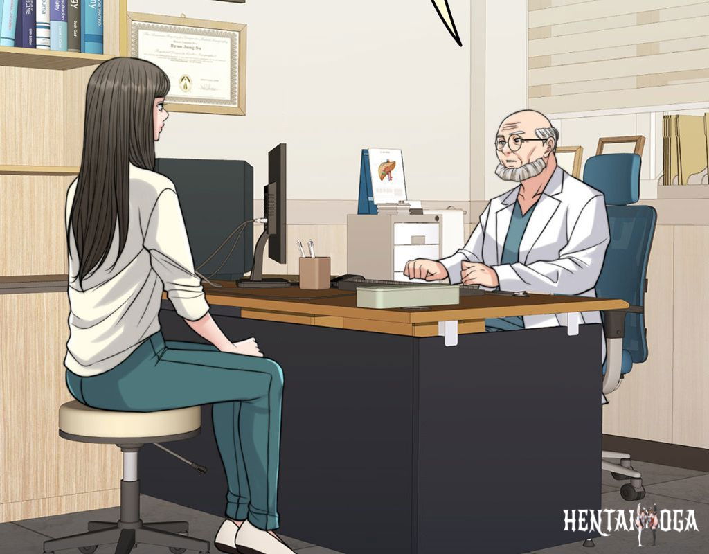 Wife for 1000 Days Wife for 1000 Days Chapter 80 - Page 11