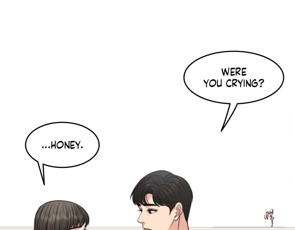 Wife for 1000 Days Wife for 1000 Days Chapter 80 - Page 110