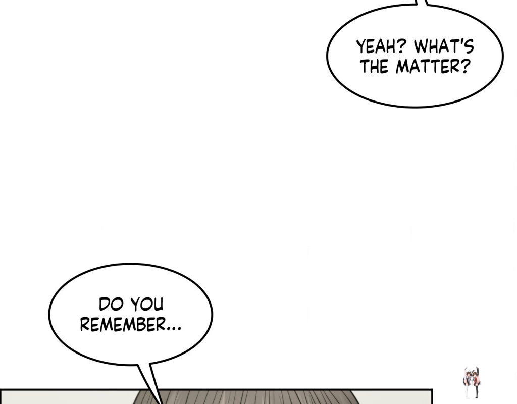 Wife for 1000 Days Wife for 1000 Days Chapter 80 - Page 112